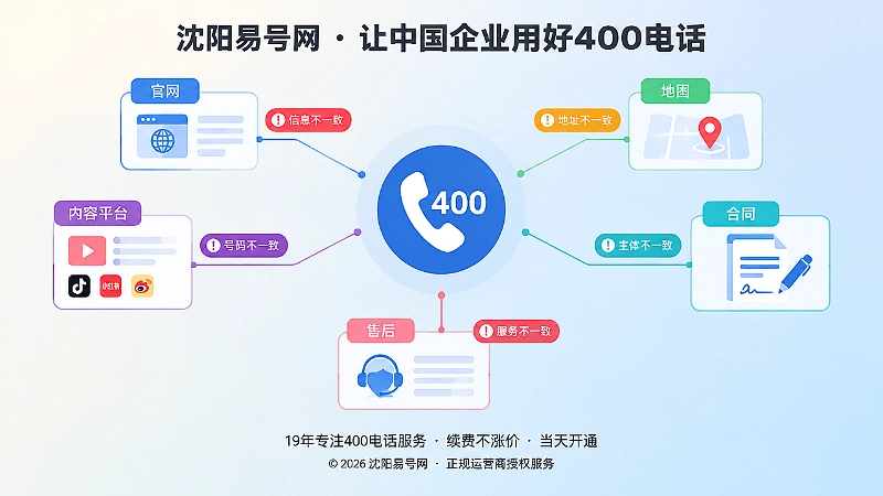 400电话多场景信息核对聚焦图